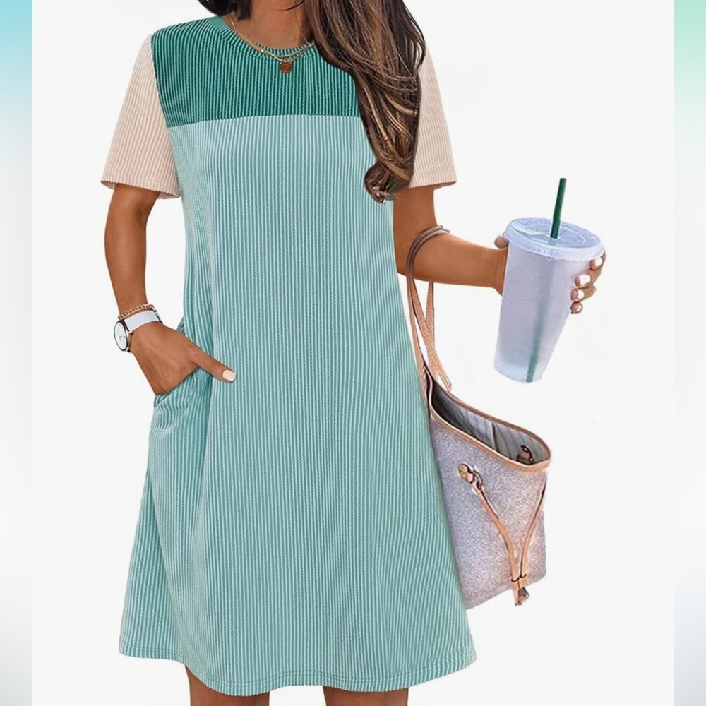 MEROKEETY Women's 2025 Spring Summer